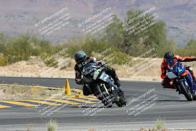 media/May-26-2024-TrackXperience (Sun) [[9b53715927]]/3-Level 2/Session 4 (Turn 5)/